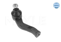 Tie Rod End MEYLE-ORIGINAL Quality