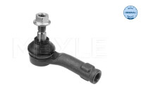 Tie Rod End MEYLE-ORIGINAL Quality