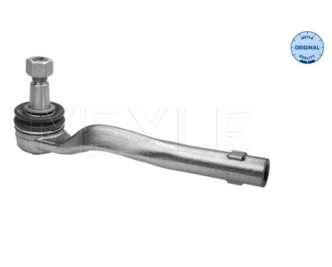 Tie Rod End MEYLE-ORIGINAL Quality
