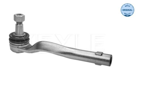 Tie Rod End MEYLE-ORIGINAL Quality