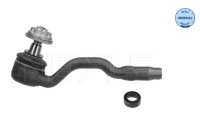 Tie Rod End MEYLE-ORIGINAL Quality