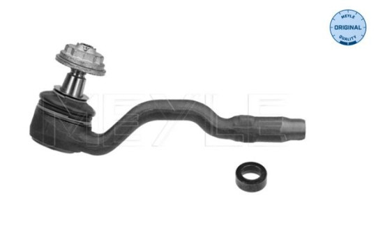 Tie Rod End MEYLE-ORIGINAL Quality