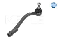 Tie Rod End MEYLE-ORIGINAL Quality