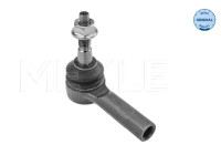 Tie Rod End MEYLE-ORIGINAL Quality