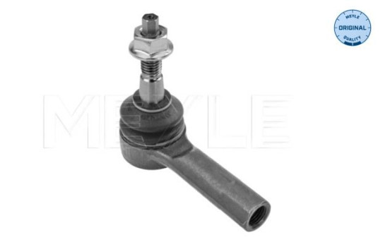 Tie Rod End MEYLE-ORIGINAL Quality