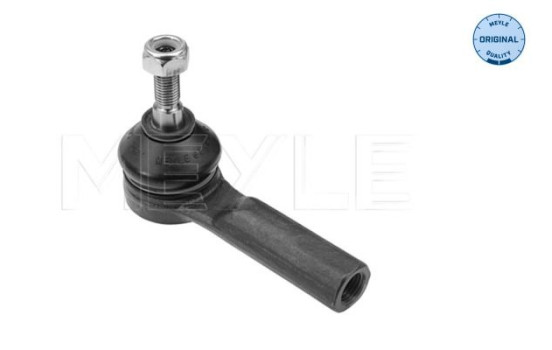 Tie Rod End MEYLE-ORIGINAL Quality