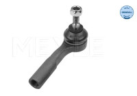 Tie Rod End MEYLE-ORIGINAL Quality
