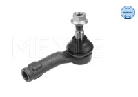 Tie Rod End MEYLE-ORIGINAL Quality