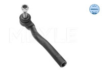 Tie Rod End MEYLE-ORIGINAL Quality