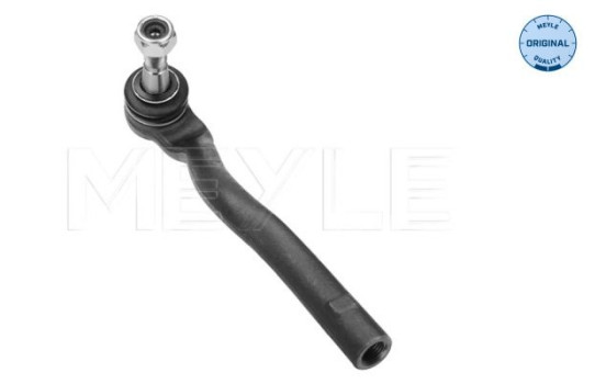 Tie Rod End MEYLE-ORIGINAL Quality