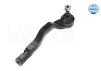 Tie Rod End MEYLE-ORIGINAL Quality