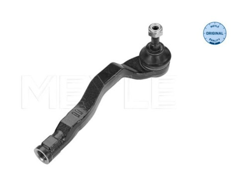 Tie Rod End MEYLE-ORIGINAL Quality