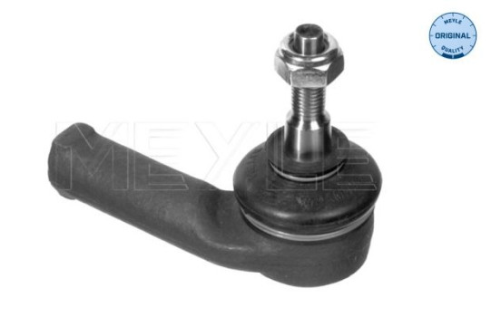 Tie Rod End MEYLE-ORIGINAL Quality