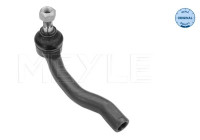 Tie Rod End MEYLE-ORIGINAL Quality