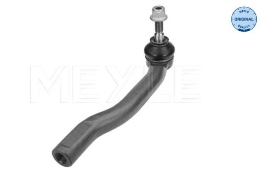 Tie Rod End MEYLE-ORIGINAL Quality