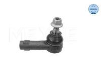 Tie Rod End MEYLE-ORIGINAL Quality