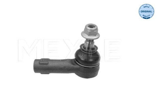 Tie Rod End MEYLE-ORIGINAL Quality