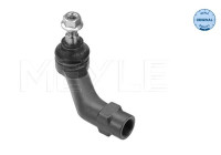 Tie Rod End MEYLE-ORIGINAL Quality