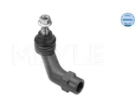 Tie Rod End MEYLE-ORIGINAL Quality