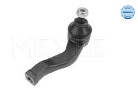 Tie Rod End MEYLE-ORIGINAL Quality