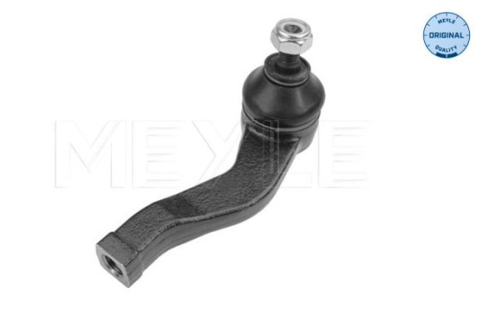 Tie Rod End MEYLE-ORIGINAL Quality