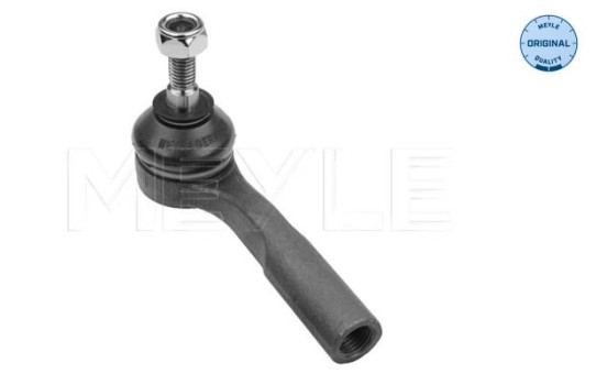 Tie Rod End MEYLE-ORIGINAL Quality