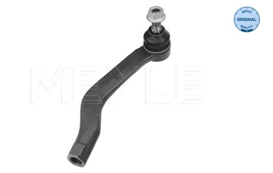 Tie Rod End MEYLE-ORIGINAL Quality