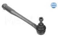 Tie Rod End MEYLE-ORIGINAL Quality