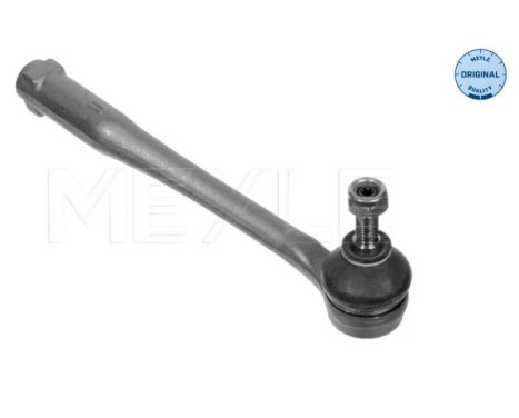 Tie Rod End MEYLE-ORIGINAL Quality