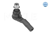Tie Rod End MEYLE-ORIGINAL Quality