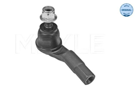Tie Rod End MEYLE-ORIGINAL Quality