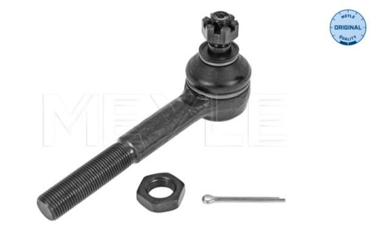Tie Rod End MEYLE-ORIGINAL Quality