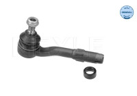 Tie Rod End MEYLE-ORIGINAL Quality