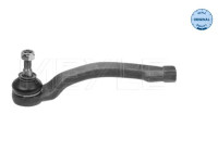 Tie Rod End MEYLE-ORIGINAL Quality