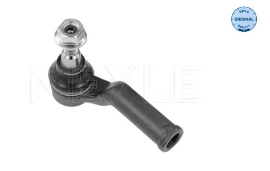 Tie Rod End MEYLE-ORIGINAL Quality