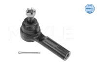 Tie Rod End MEYLE-ORIGINAL Quality