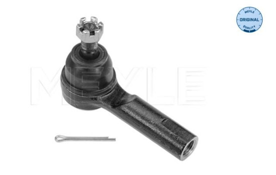 Tie Rod End MEYLE-ORIGINAL Quality