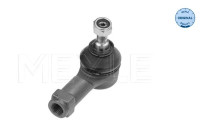 Tie Rod End MEYLE-ORIGINAL Quality