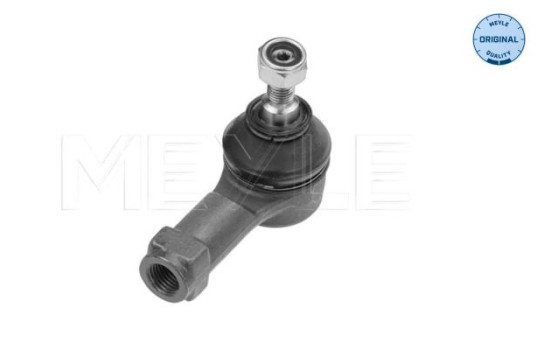 Tie Rod End MEYLE-ORIGINAL Quality