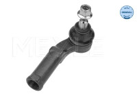 Tie Rod End MEYLE-ORIGINAL Quality