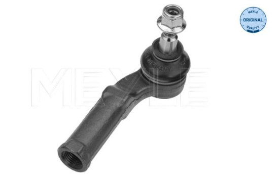 Tie Rod End MEYLE-ORIGINAL Quality