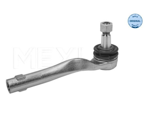 Tie Rod End MEYLE-ORIGINAL Quality