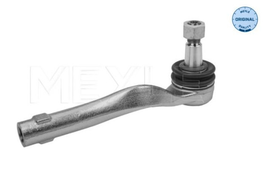 Tie Rod End MEYLE-ORIGINAL Quality