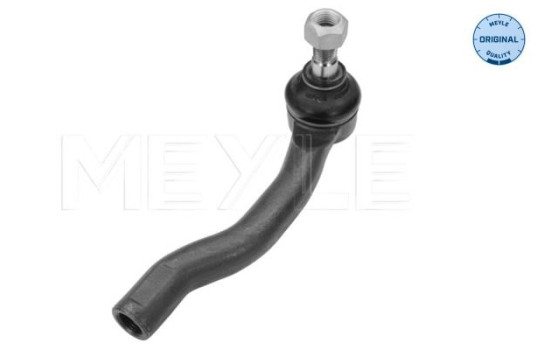 Tie Rod End MEYLE-ORIGINAL Quality