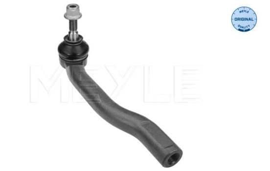 Tie Rod End MEYLE-ORIGINAL Quality