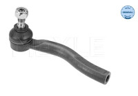 Tie Rod End MEYLE-ORIGINAL Quality