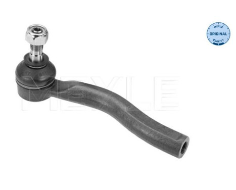 Tie Rod End MEYLE-ORIGINAL Quality
