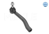 Tie Rod End MEYLE-ORIGINAL Quality