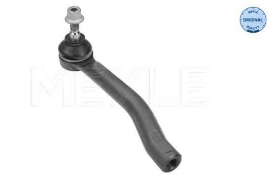 Tie Rod End MEYLE-ORIGINAL Quality