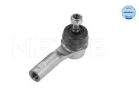 Tie Rod End MEYLE-ORIGINAL Quality